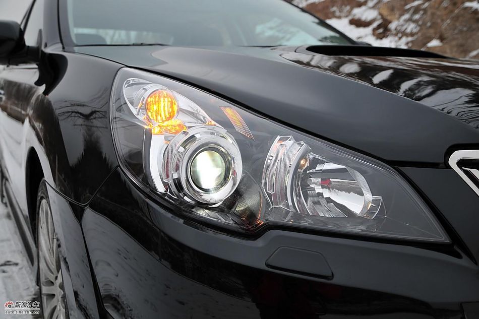 2010ʨ2.5GT