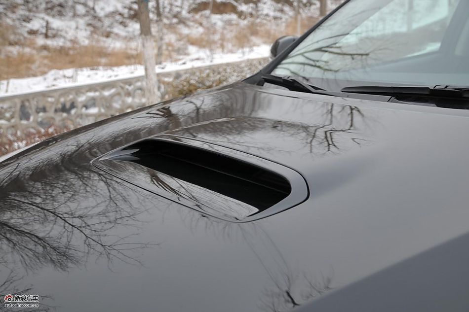 2010ʨ2.5GT