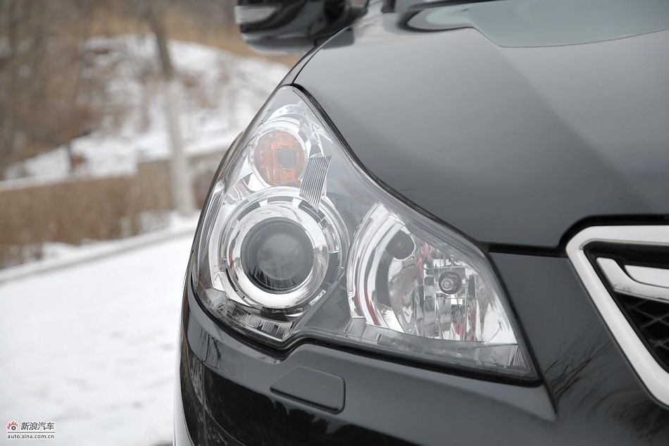 2010ʨ2.5GT