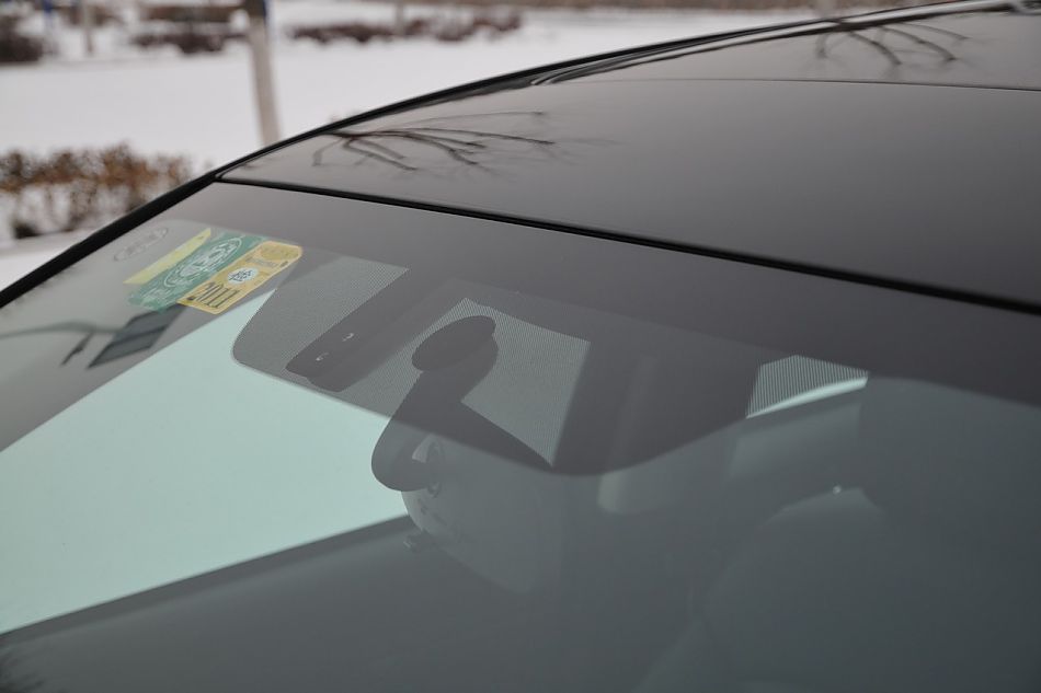 2010ʨ2.5GT