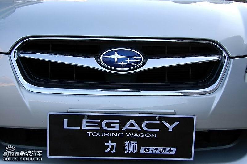 07ʨ2.0R