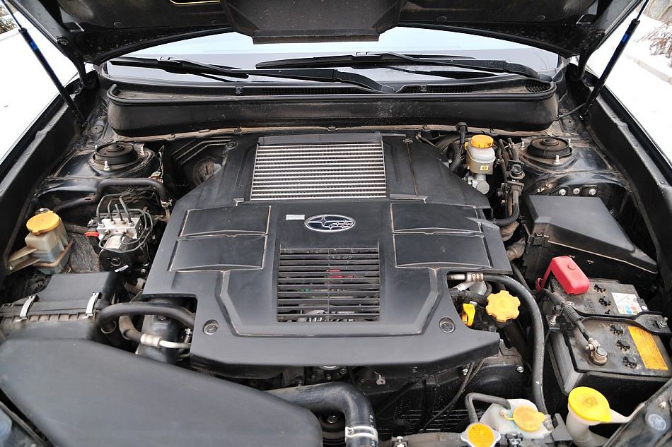 2010ʨ2.5GTϸʵ