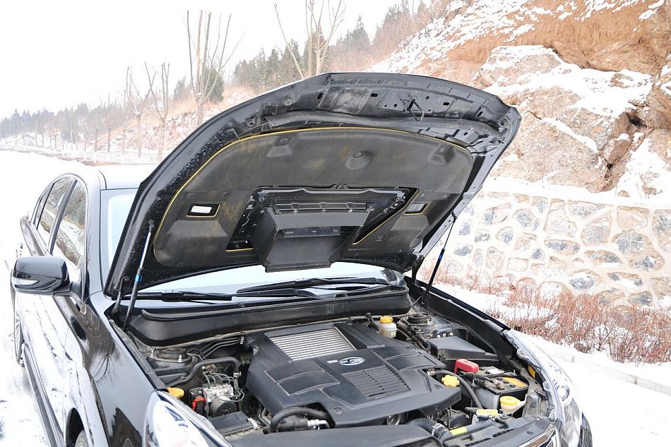 2010ʨ2.5GTϸʵ