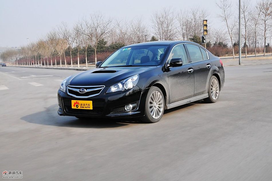 2010ʨ2.5GT涯̬ʵ
