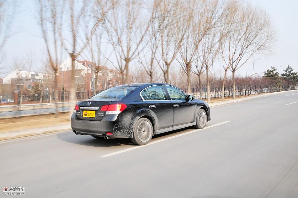 2010ʨ2.5GT涯̬ʵ