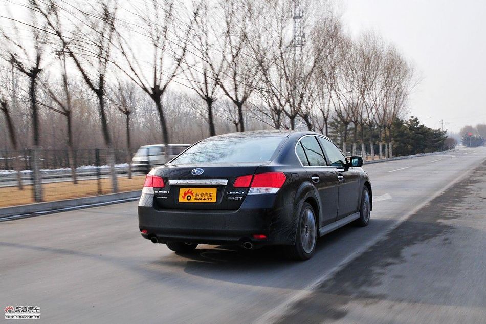 2010ʨ2.5GT涯̬ʵ