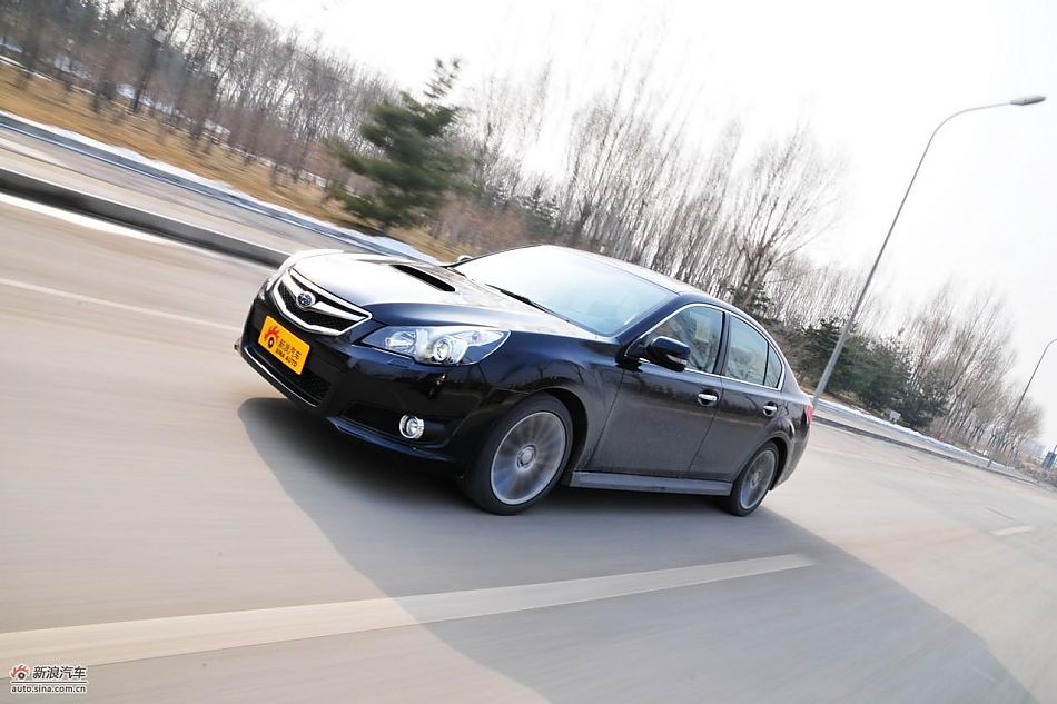 2010ʨ2.5GT涯̬ʵ