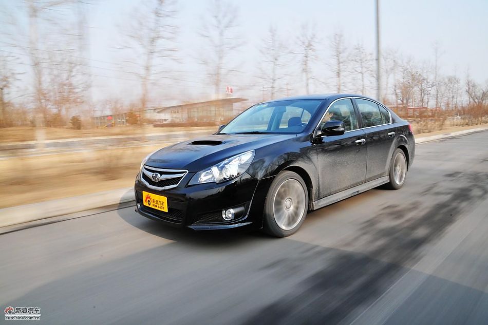 2010ʨ2.5GT涯̬ʵ