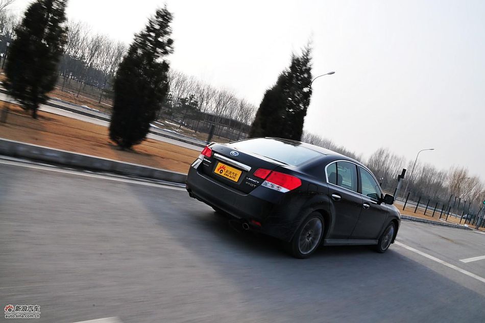 2010ʨ2.5GT涯̬ʵ