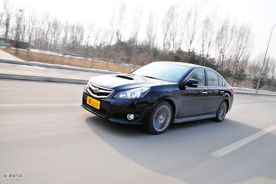 2010ʨ2.5GT涯̬ʵ