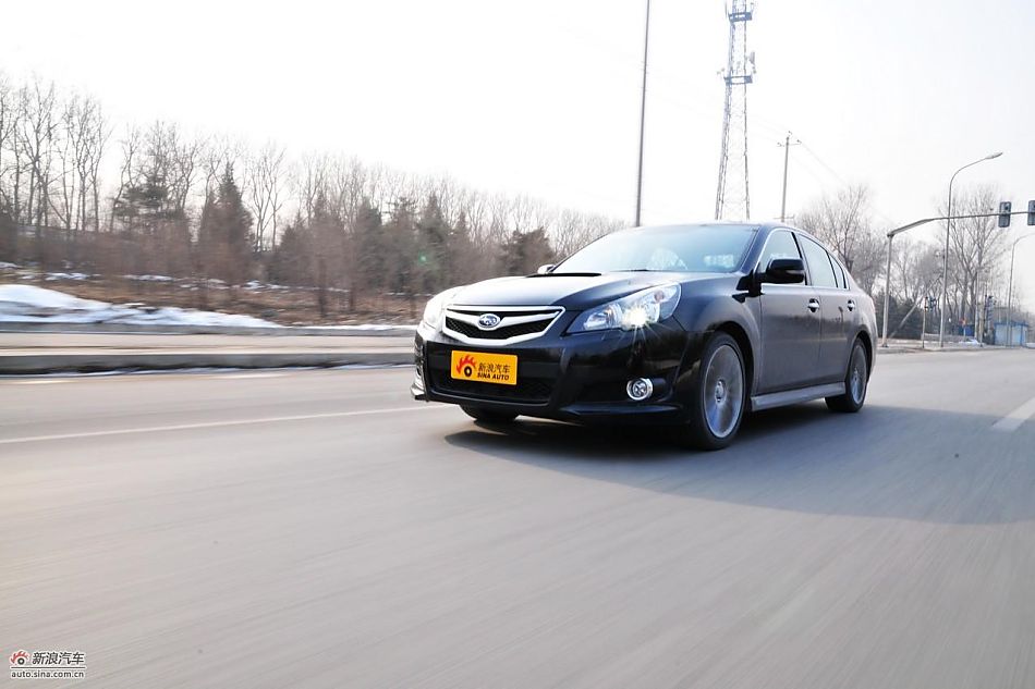 2010ʨ2.5GT涯̬ʵ