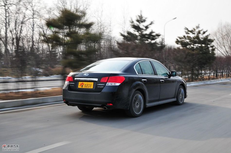 2010ʨ2.5GT涯̬ʵ