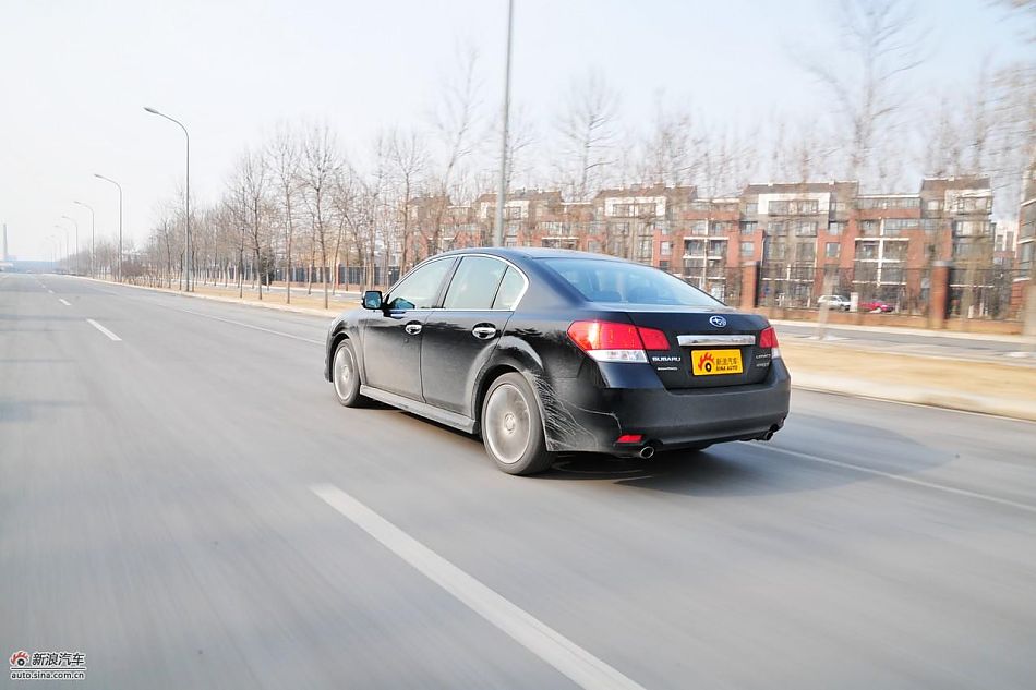 2010ʨ2.5GT涯̬ʵ