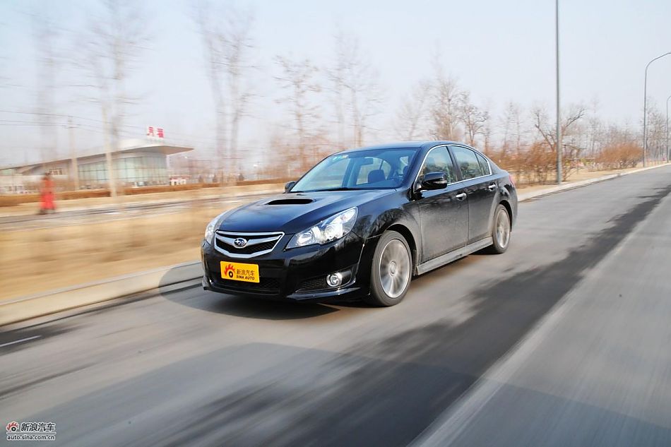 2010ʨ2.5GT涯̬ʵ