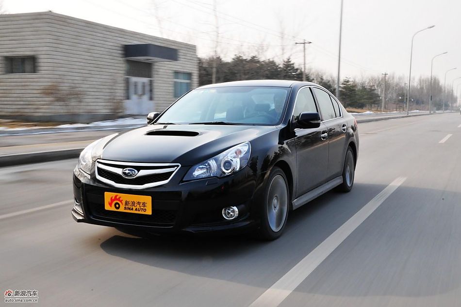 2010ʨ2.5GT涯̬ʵ