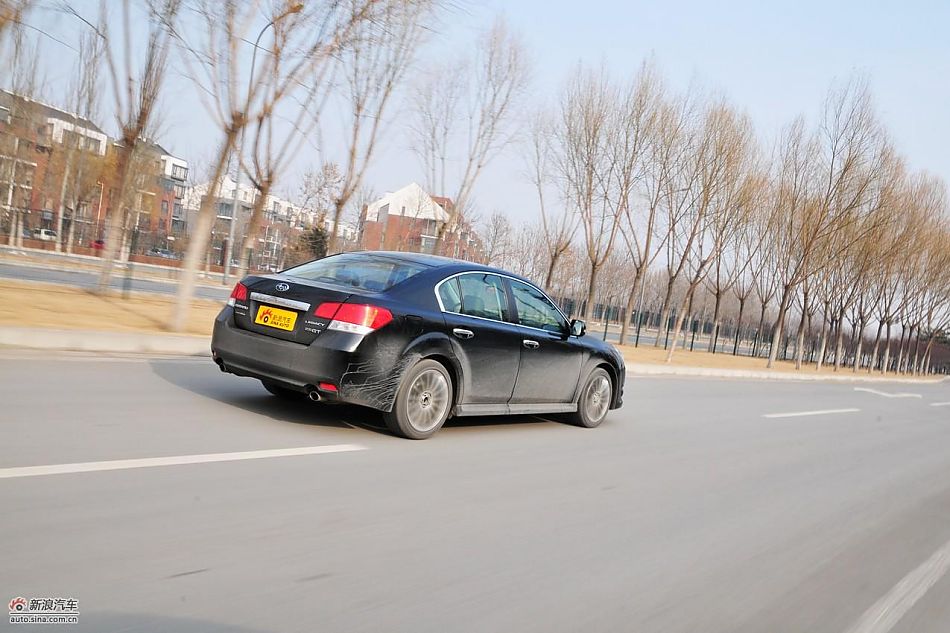 2010ʨ2.5GT涯̬ʵ