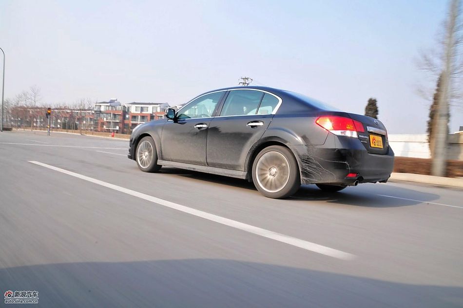 2010ʨ2.5GT涯̬ʵ