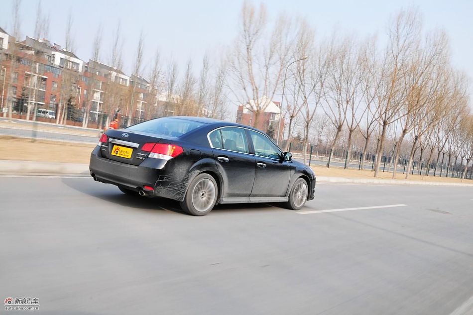 2010ʨ2.5GT涯̬ʵ