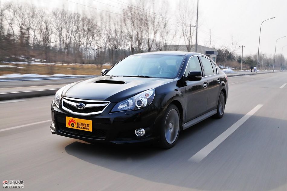 2010ʨ2.5GT涯̬ʵ
