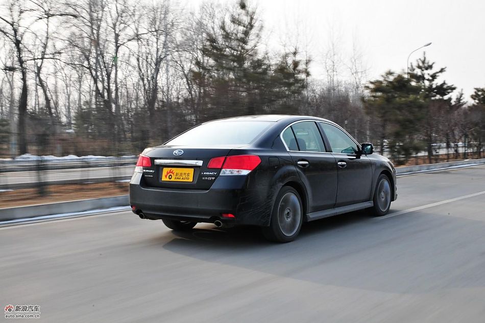 2010ʨ2.5GT涯̬ʵ