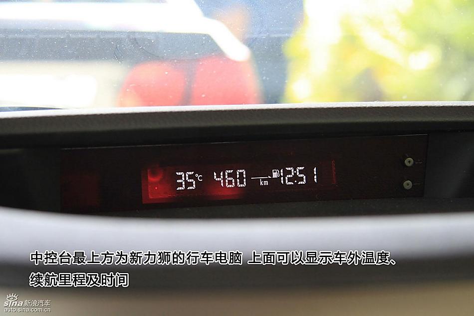 ͼƬ˹³ʨ