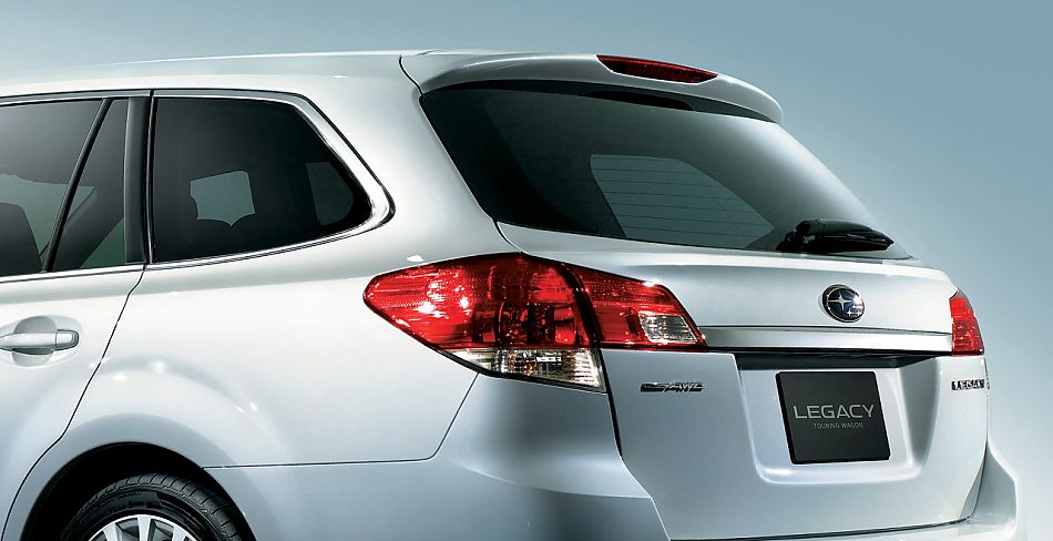 2010˹³ʨWagon