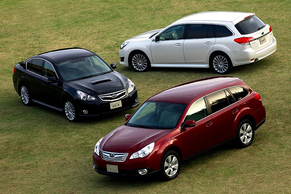 2010˹³ʨWagon