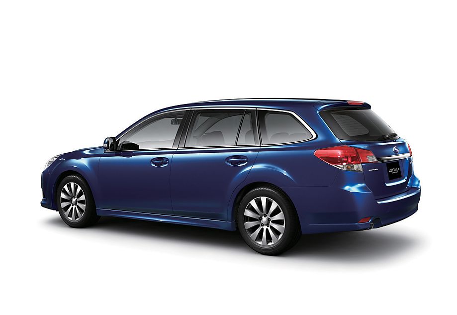 2010˹³ʨWagon