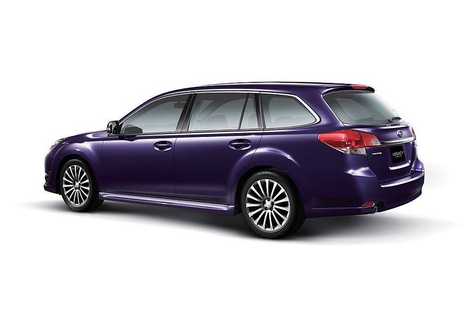 2010˹³ʨWagon