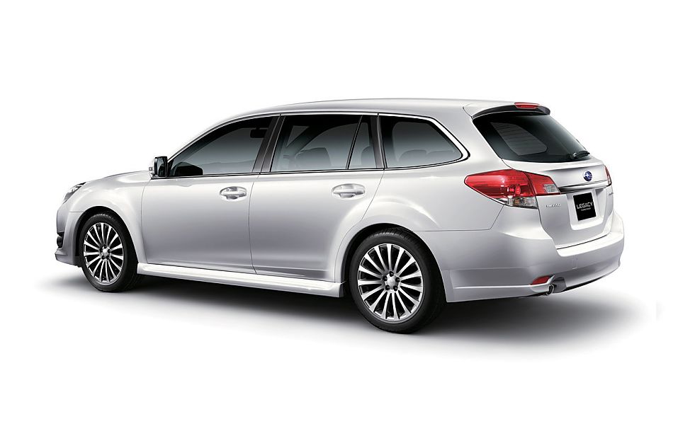 2010˹³ʨWagon