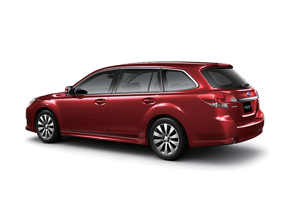 2010˹³ʨWagon