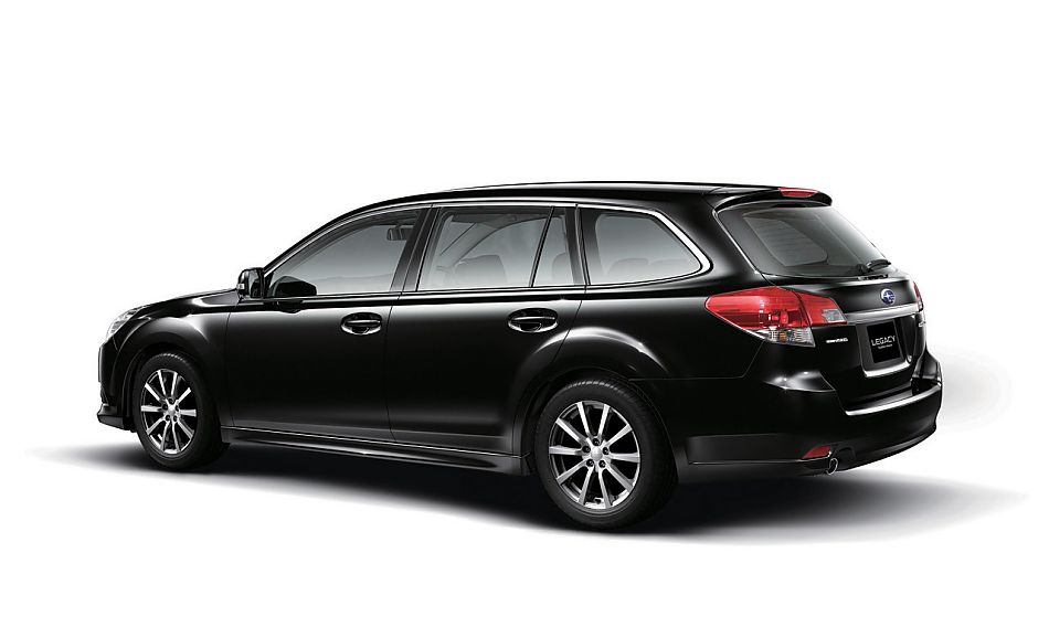 2010˹³ʨWagon