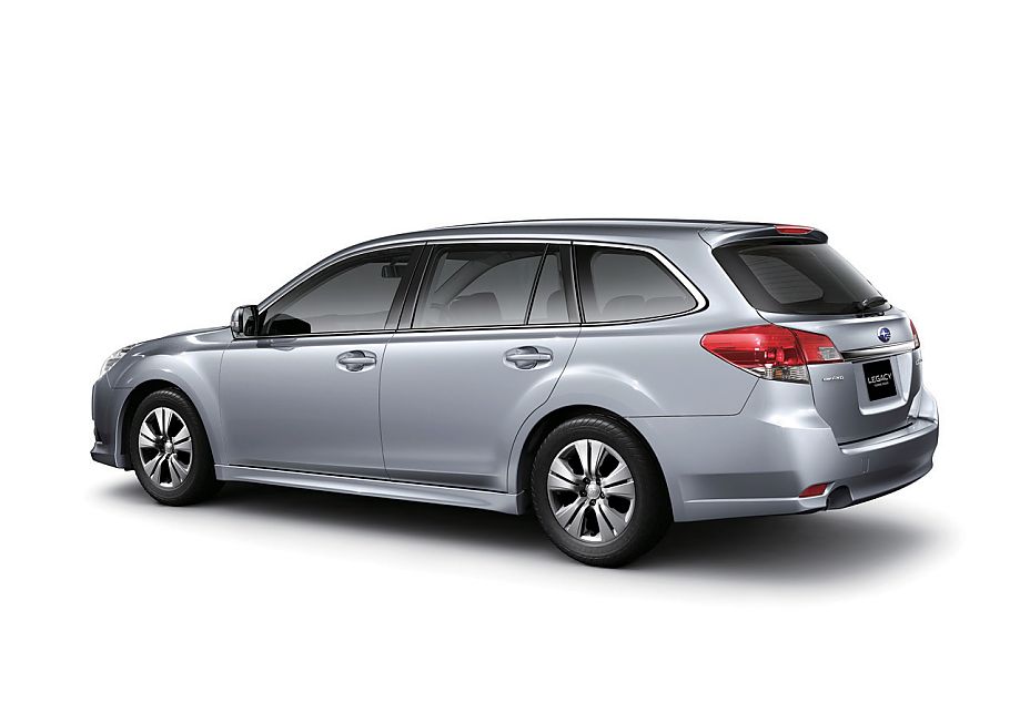 2010˹³ʨWagon