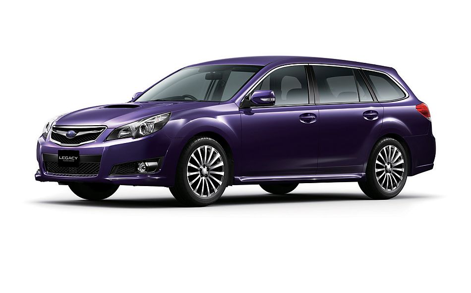 2010˹³ʨWagon