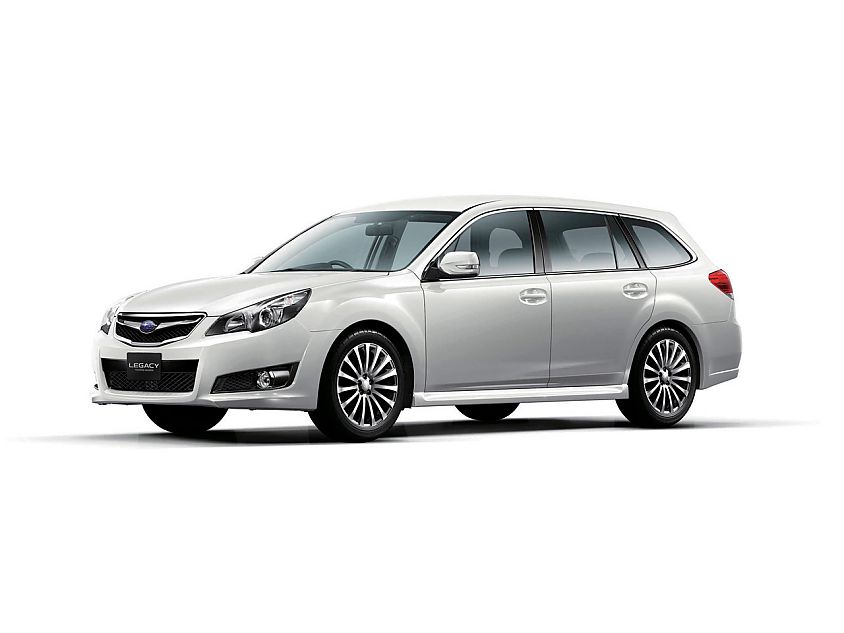 2010˹³ʨWagon