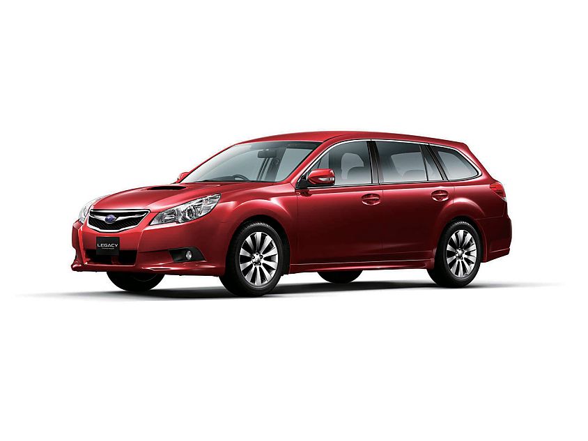 2010˹³ʨWagon