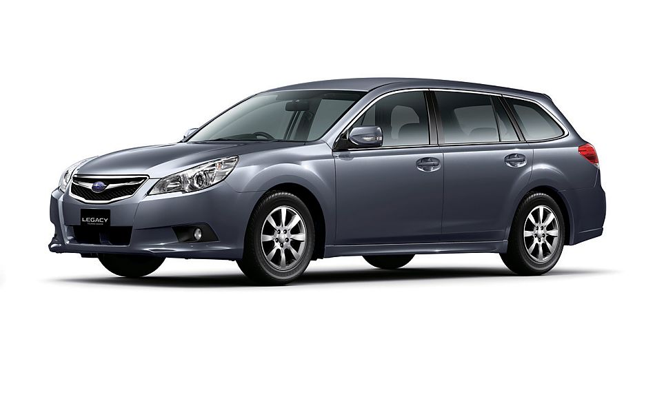 2010˹³ʨWagon