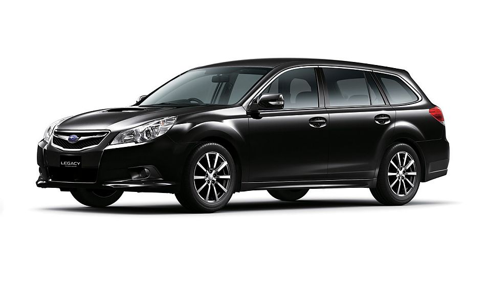 2010˹³ʨWagon