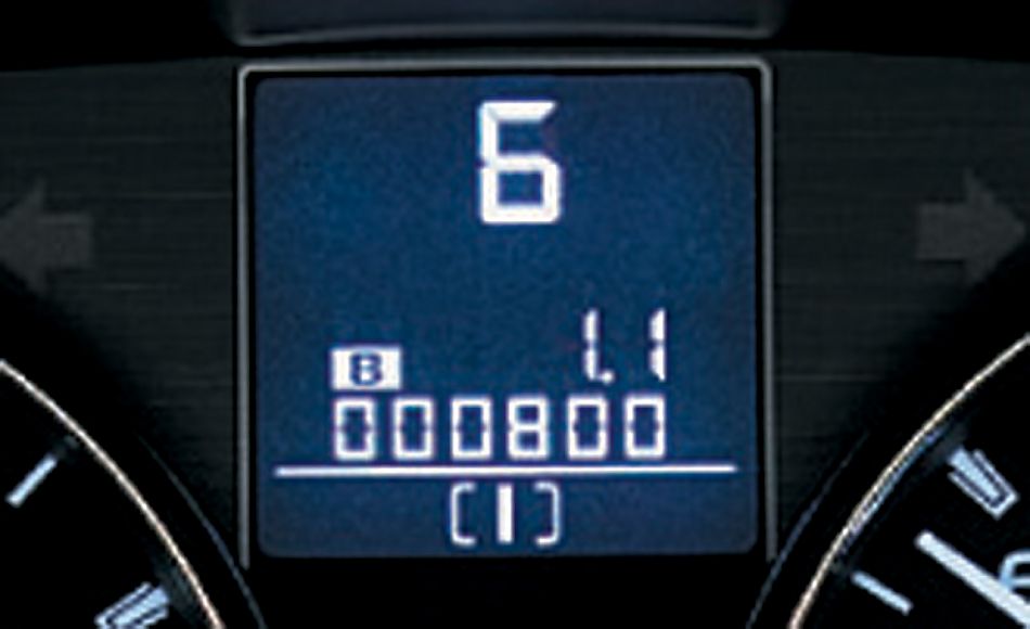 2010˹³ʨWagon