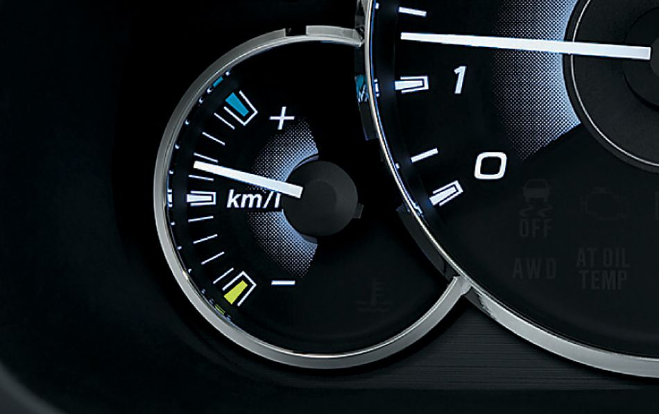 2010˹³ʨWagon