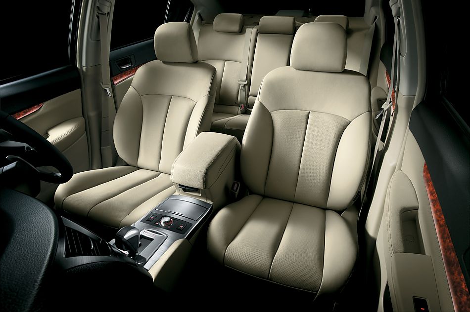 2010˹³ʨWagon