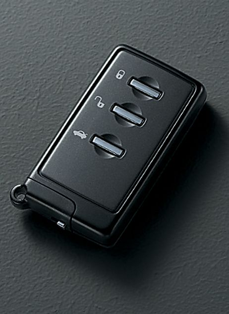 2010˹³ʨWagon