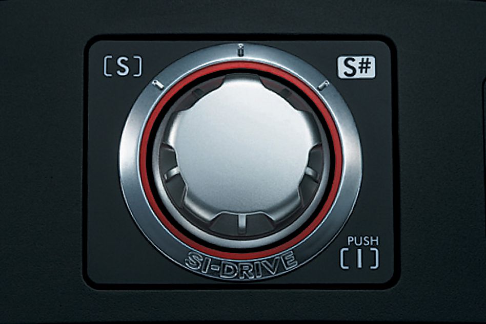 2010˹³ʨWagon