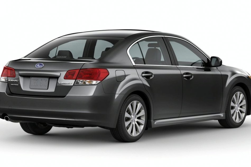 2010ʨͼƬ