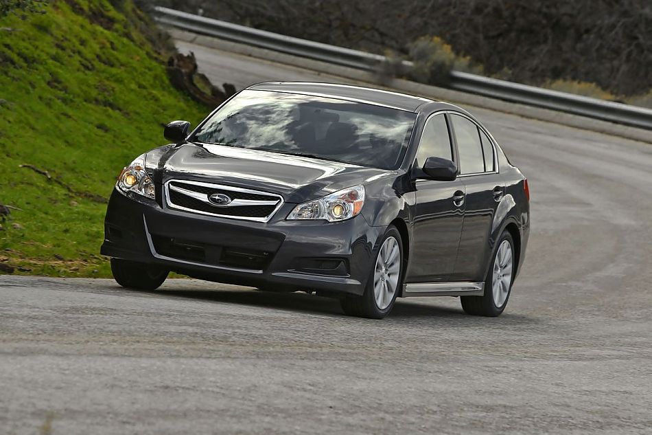 2010ʨͼƬ