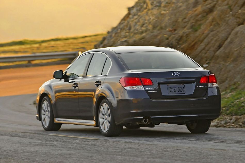 2010ʨͼƬ