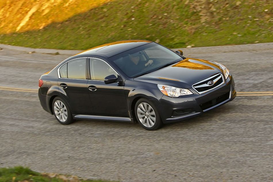 2010ʨͼƬ