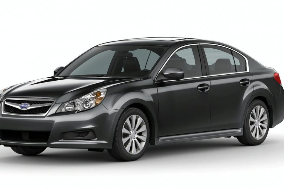 2010ʨͼƬ