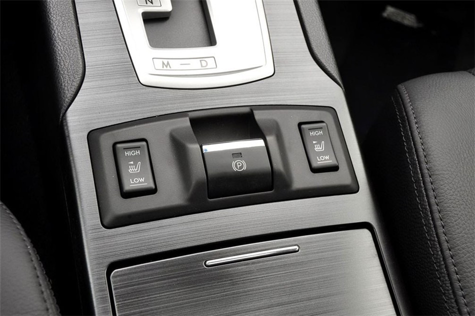 ʨ 2013 2.5i-X CVT  