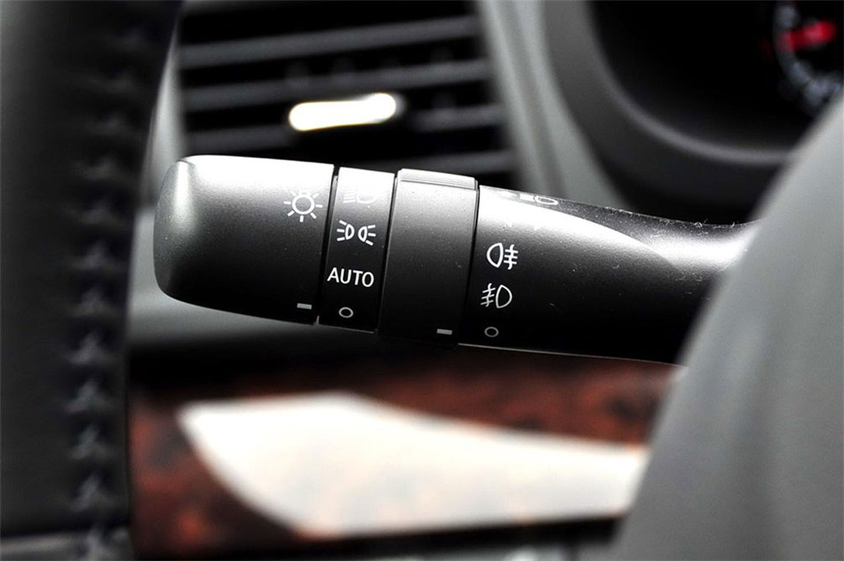 ʨ 2013 2.5i-X CVT  